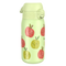 Ion8: stalowa butelka Single Wall 400 ml - Noski Noski