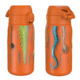 Ion8: stalowa butelka Single Wall 400 ml - Noski Noski
