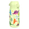 Ion8: stalowa butelka Single Wall 400 ml - Noski Noski