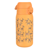 Ion8: stalowa butelka Single Wall 400 ml - Noski Noski