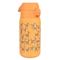 Ion8: stalowa butelka Single Wall 400 ml - Noski Noski
