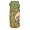 Ion8: stalowa butelka Single Wall 400 ml - Noski Noski
