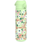 Ion8: stalowa butelka termiczna Double Wall Delicate Floral 500 ml - Noski Noski