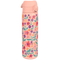 Ion8: stalowa butelka termiczna Double Wall Delicate Floral 500 ml - Noski Noski