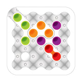 IUVI Games: gra logiczna Antywirus Smart Games - Noski Noski