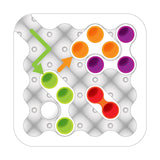 IUVI Games: gra logiczna Antywirus Smart Games - Noski Noski