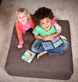 IUVI Games: gra logiczna Magiczny Las Smart Games - Noski Noski