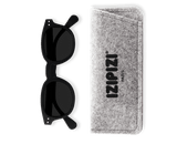 Izipizi: okulary słoneczne dla dorosłych #C Sun - Noski Noski