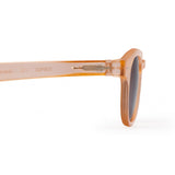 Izipizi: okulary słoneczne dla dorosłych #C Sun - Noski Noski