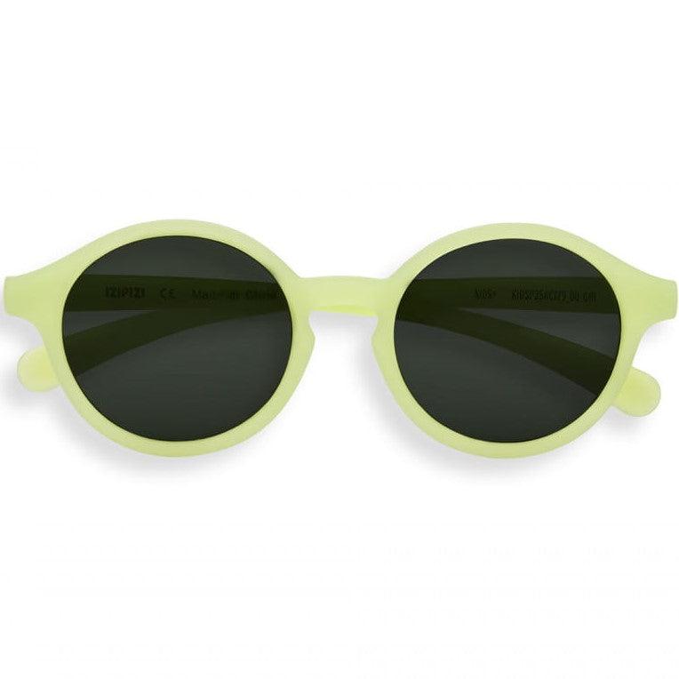 Izipizi Gafas soleadas para ni os Sun Kids 9 M 3 a os