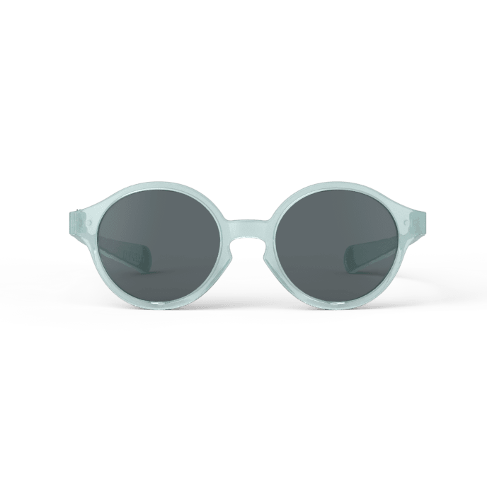 Izipizi: okulary słoneczne dla dzieci Sun Kids 9 M-3 lat - Noski Noski