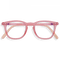 Izipizi: okulary z filtrem światła niebieskiego dla dorosłych #E Screen - Noski Noski