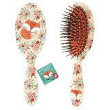 Janod: szczotka do włosów Hairbrush - Noski Noski