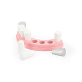 Janod: zestaw dentysta Dentist Set - Noski Noski