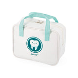 Janod: zestaw dentysta Dentist Set - Noski Noski