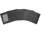 Jaq Jaq Bird: tablicowe gry Bored Boards Games - Noski Noski