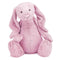 Jellycat: duża przytulanka królik Huge Bashful Bunny 51 cm - Noski Noski