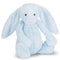 Jellycat: duża przytulanka królik Huge Bashful Bunny 51 cm - Noski Noski