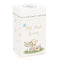 Jellycat: króliczek w pudełku My First Bunny 19 cm - Noski Noski