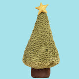 Jellycat: maskotka choinka Amuseable Christmas Tree 43 cm - Noski Noski