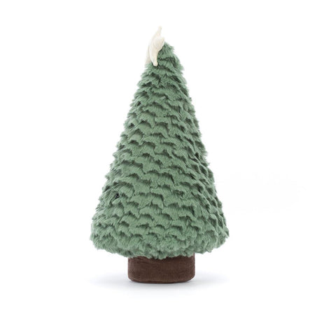 Jellycat: maskotka choinka świerk Amuseable Spruce Christmas Tree 29 cm - Noski Noski