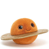Jellycat: maskotka planeta Astrotastic Planet 16 cm - Noski Noski