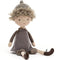 Jellycat: materiałowa lalka Autumn Doll 30 cm - Noski Noski