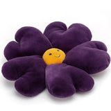 Jellycat: przytulanka bratek Fleury Pansy - Noski Noski