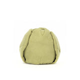 Jellycat: przytulanka brukselka Amuseable Brussels Sprout 11 cm - Noski Noski