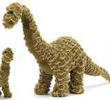 Jellycat: przytulanka dinuś Diplodocus 68 cm - Noski Noski