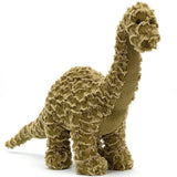 Jellycat: przytulanka dinuś Diplodocus 68 cm - Noski Noski