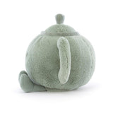 Jellycat: przytulanka imbryk Amuseable Teapot 20 cm - Noski Noski