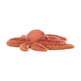 Jellycat: przytulanka krab Spindleshanks Crab 38 cm - Noski Noski