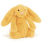 Jellycat: przytulanka króliczek Bashful Bunny 18 cm - Noski Noski