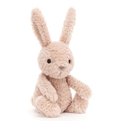 Jellycat: przytulanka królik Tumbletuft Bunny 20 cm - Noski Noski