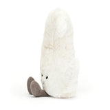 Jellycat: przytulanka księżyc Amuseable Moon 26 cm - Noski Noski