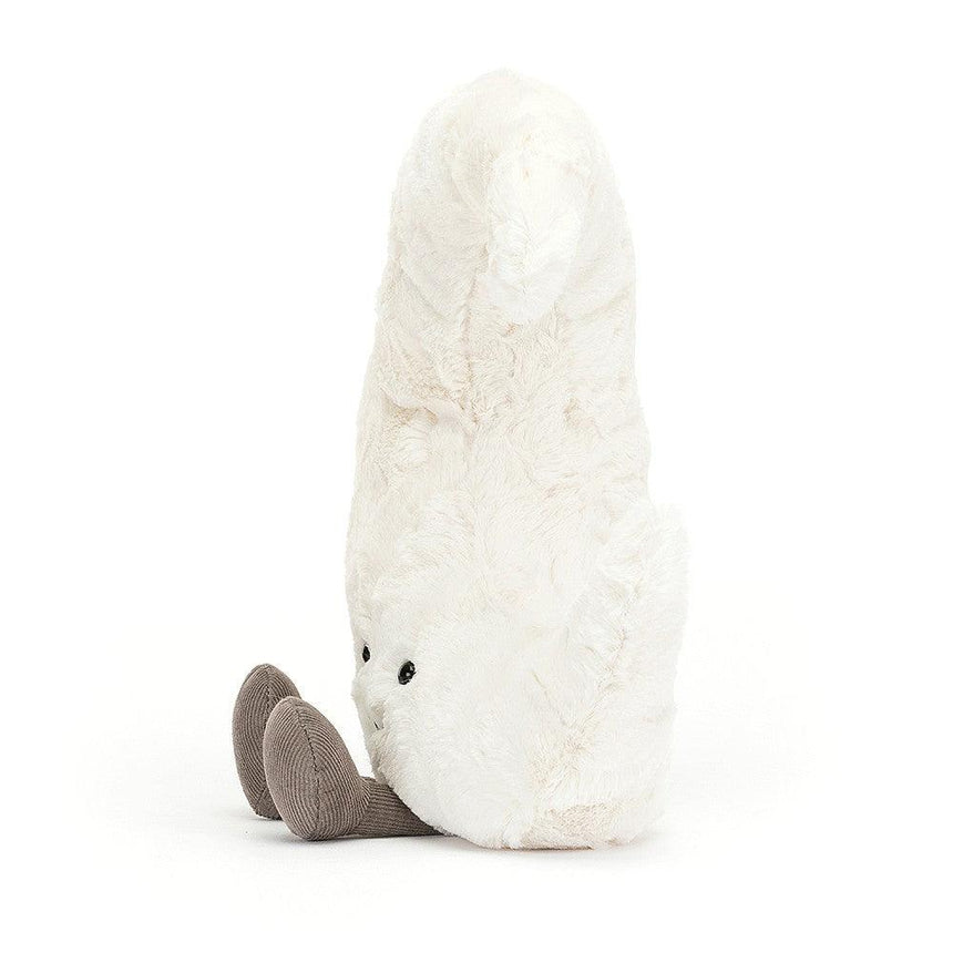 Jellycat: przytulanka księżyc Amuseable Moon 26 cm - Noski Noski