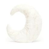 Jellycat: przytulanka księżyc Amuseable Moon 26 cm - Noski Noski