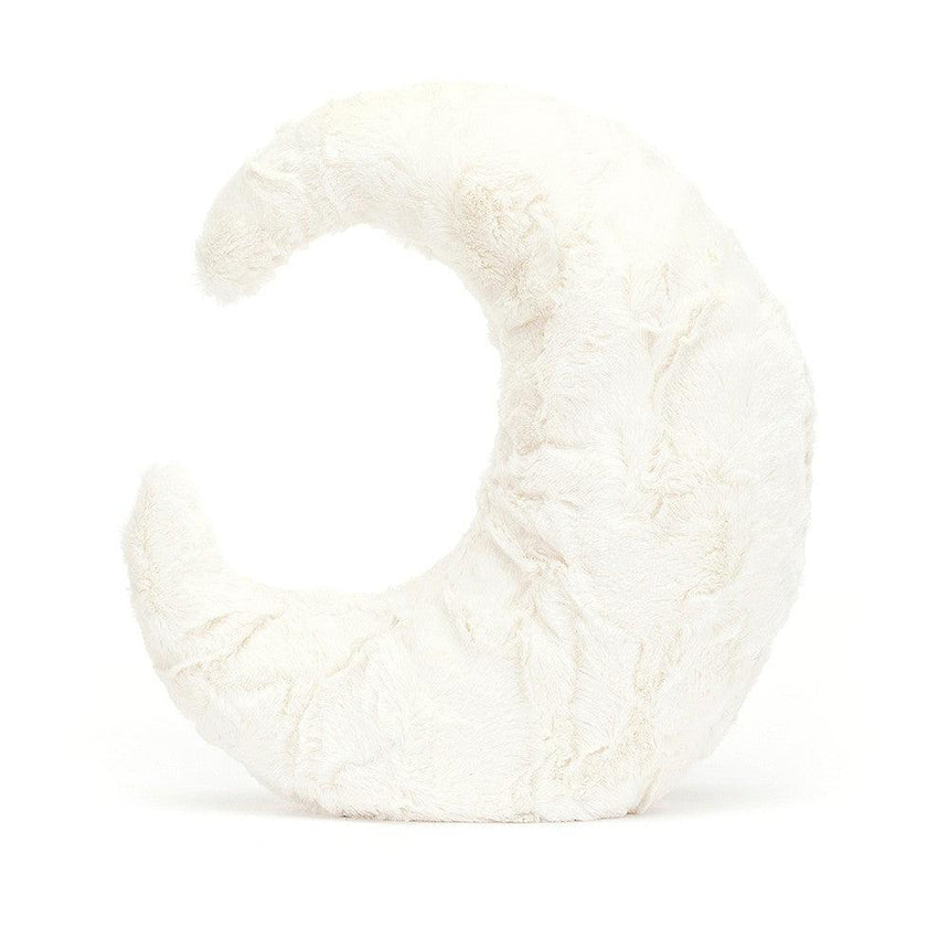 Jellycat: przytulanka księżyc Amuseable Moon 26 cm - Noski Noski