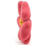 Jellycat: przytulanka kwiat Fleury Petunia - Noski Noski