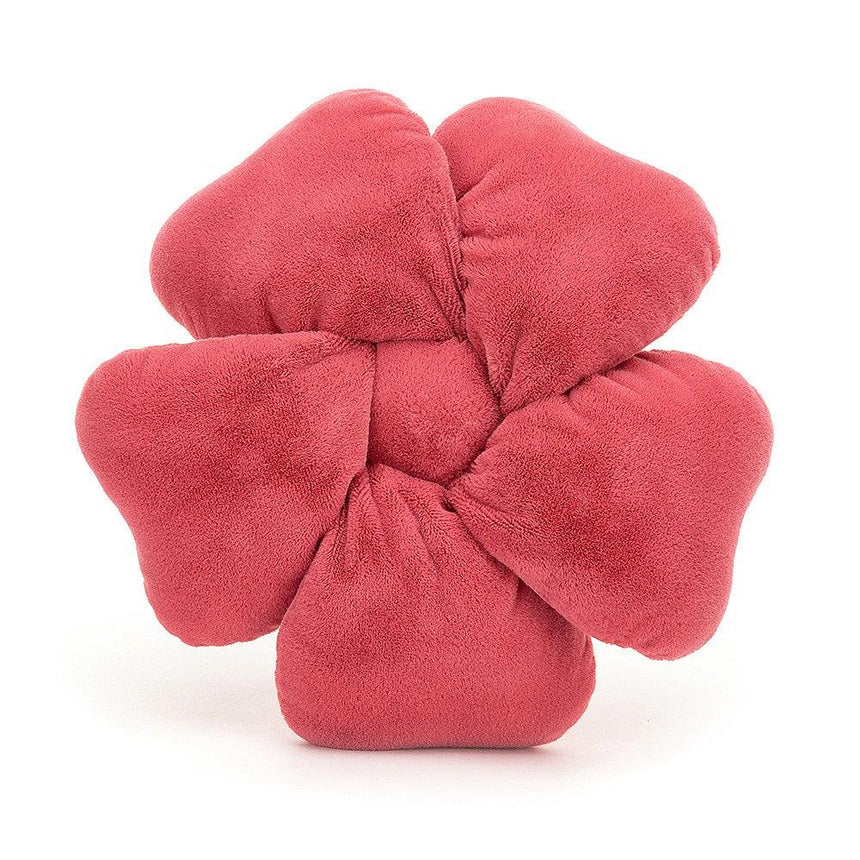 Jellycat: przytulanka kwiat Fleury Petunia - Noski Noski