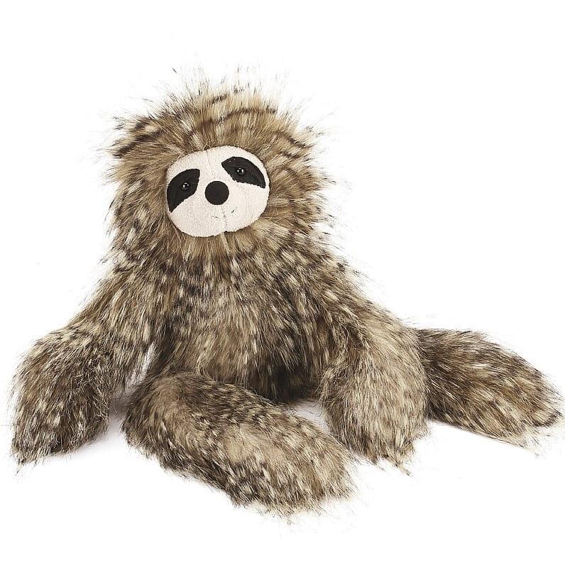 Jellycat: przytulanka leniwiec Ciril 43 cm - Noski Noski