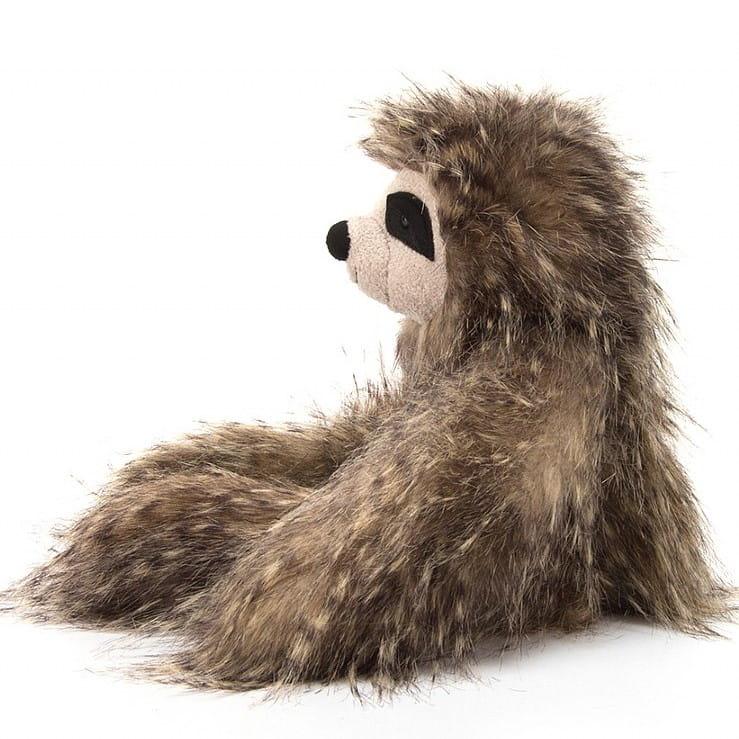 Jellycat: przytulanka leniwiec Ciril 43 cm - Noski Noski