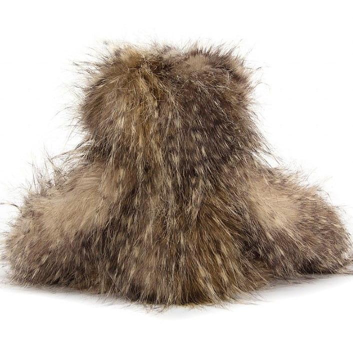 Jellycat: przytulanka leniwiec Ciril 43 cm - Noski Noski