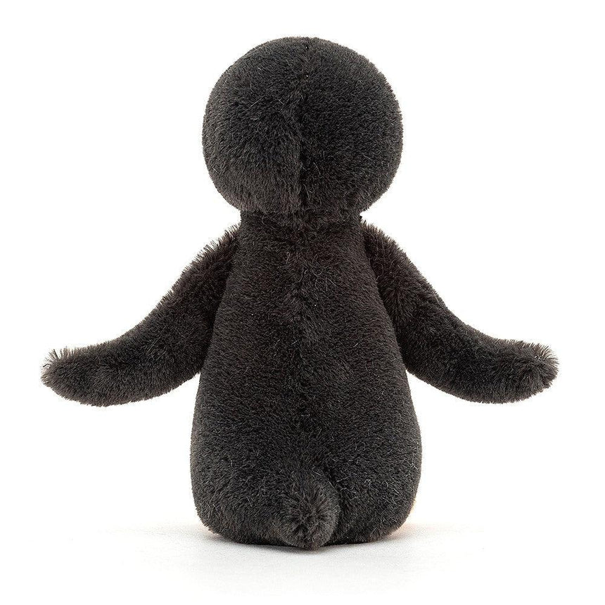 Jellycat: przytulanka mały pingwin Bashful Penguin 16 cm - Noski Noski