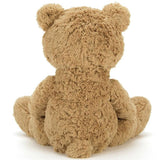 Jellycat: przytulanka miś Bumbly Bear 57 cm - Noski Noski