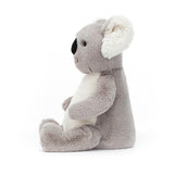Jellycat: przytulanka miś Kai Koala 26 cm - Noski Noski