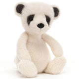 Jellycat: przytulanka miś Whispit Bear 26 cm - Noski Noski