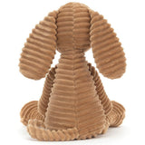 Jellycat: przytulanka pies Ribble Dog 36 cm - Noski Noski