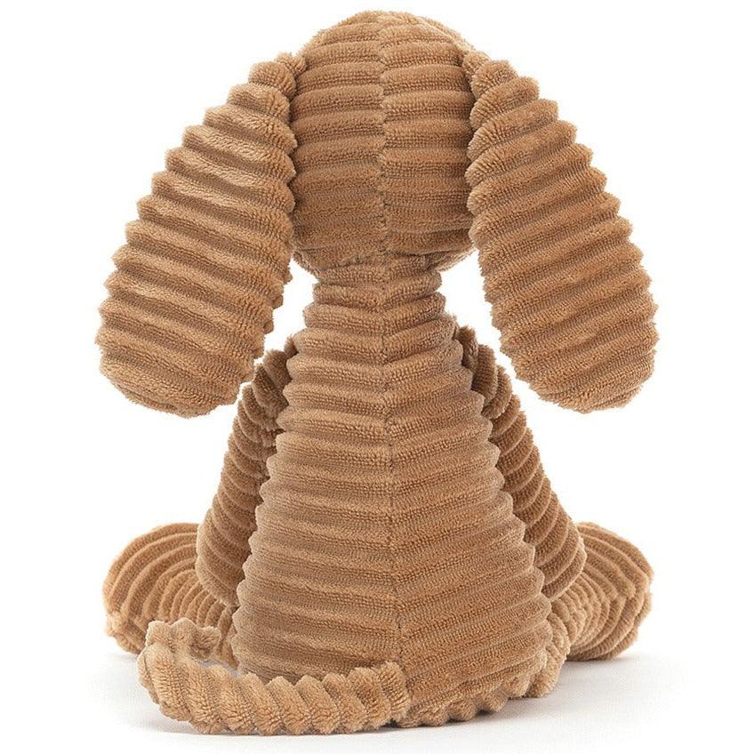 Jellycat: przytulanka pies Ribble Dog 36 cm - Noski Noski